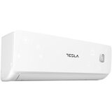  Klima uređaj komplet Tesla 3,4kW TA36FFUL-1232IAW | Shoptok.si