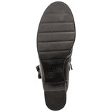 Maciejka Gležnjarji 0559901007 Črna | Shoptok.si
