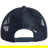 Goorin Bros 101-2546-EDG01 Plava | shoptok.hr