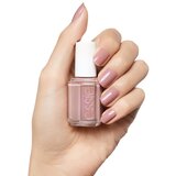 Essie lak za nokte 40 Demure Vixen | ePonuda.com