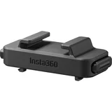 Ace Pro 2 Quick Release Cold Shoe