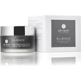 Dr. Temt elience Age Defense Day krema Cene