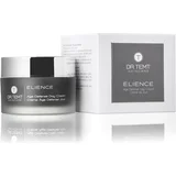 elience Age Defense Day krema