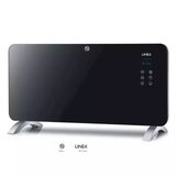 Linea LGP-0494 grejalica Cene