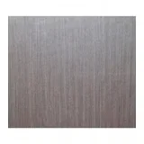 Iverica 2800x2070x18mm 8548SN