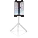 Nedis Nosilec za tablico 4-15'' TTMT100BK, (20442498) Cene