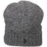 U.S. Polo Assn. Muška Kapa 61081-53118_Nero_598, Crna | Eponuda.com