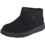 Skechers Keepsakes Cozy čizme | Eponuda.com