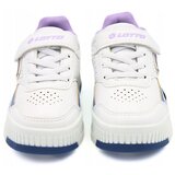 Lotto Nizke superge Pinadee pisana | Shoptok.si
