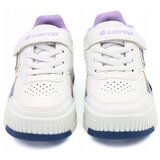 Lotto Pinadee sarena | shoptok.hr