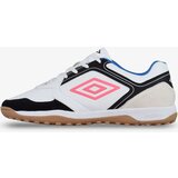 Umbro Patike INSTEP 2 TF Cene