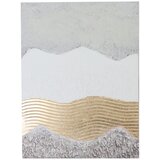  Slika na platnu Abstract horizont 60x80cm | shoptok.hr