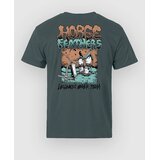 Horsefeathers Legends T-shirt storm | Shoptok.si