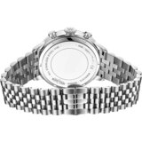Welder RUČNI SAT WWRC870 | shoptok.hr