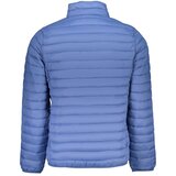  Plava jakna US GRAND za muškarce | shoptok.hr