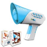 Tele Spy menjač glasa | Eponuda.com