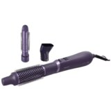 Philips BHA305/00 | Eponuda.ba