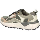Colmar Nizke superge GARNER GROUND Zelena | Shoptok.si