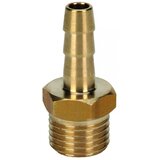 Einhell Brza spojka muška 7 mm s vanjskim navojem R 1/4 Cijene