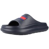 Tommy Hilfiger Japonke T3X0 33461 Modra Cene