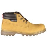 Carrera muŠke Čizme cam73302n | ePonuda.com