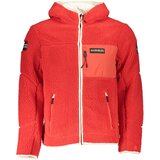 Napapijri MAN RED SPORTS JACKET Cijene