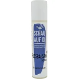 Bio intenzivni balzam za stopala - 100 ml