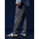 Sinsay Traperice | shoptok.hr