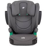 Joie avtosedež i-size 100-150 cm i-trillo fx thunder Cene