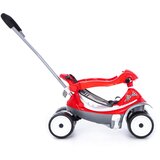 Polesie Guralica Quad sa ručkom i pojasevima ( SW12033 ) | Eponuda.com