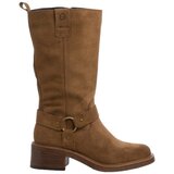 Tamaris 12502143 Smeđa | shoptok.hr