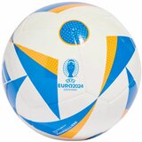 Adidas fussballliebe club euro 2024 ball in9371 | shoptok.hr