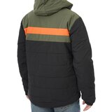 Kappa Muška Ski Jakna Kicbil | shoptok.hr
