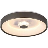 Lesnina XXXL STROPNA SVETILKA Gianna 38,5/7,5 cm | Shoptok.si