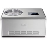Solis Gelateria Pro Touch 3 in 1 aparat za sladoled Cijene