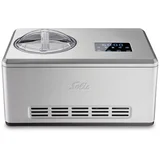 Gelateria Pro Touch 3 in 1 aparat za sladoled