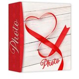 Zep romance album na umetanje 10×15/100 LR46100 Cijene