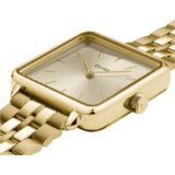 Cluse RUČNI SAT CG10324 | shoptok.hr