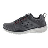 Skechers Equalizer 30 sarena | shoptok.hr
