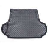M Plast M-Plast Tipska kadica za gepek Mitsubishi Outlander (2007-2012) | Eponuda.com