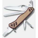 Victorinox džepni Nož Trailmaster, Bež Cene
