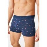 Il Granchio 3PACK Bokserice Marcian | shoptok.hr