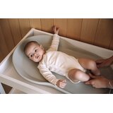 Freeon podloga za previjanje Prestige soft grey | Shoptok.si