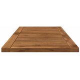  Gornji dio stola 80 5 x 35 x 2 cm Pravokutni Prirodna - Prirodna 80 5 x 35 x 2 cm | shoptok.hr