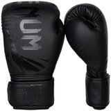 Venum boks rokavice 12 oz. Cene