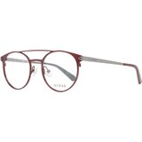 Guess Naočare GU 1956 070 | ePonuda.com