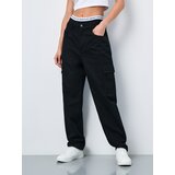 Sinsay Cargo traperice | shoptok.hr