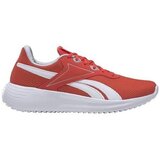Reebok Nizke superge Lite 30 Rdeča | Shoptok.si