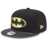 New Era batman Crna Cijene