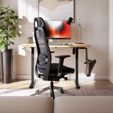  Električni stol Leader 6.9 120 cm | shoptok.hr